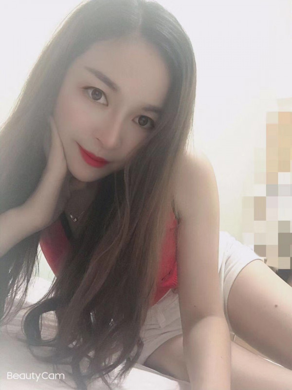 南山少妇萤火虫